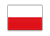 ONORANZE FUNEBRI APUANE srl - Polski